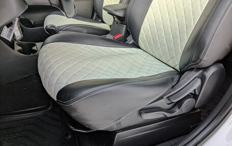 Mitsubishi Outlander III рестайлинг 3, 2016 год, 1 450 000 рублей, 21 фотография