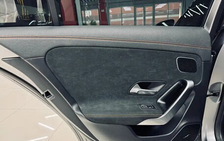 Mercedes-Benz A-Класс AMG, 2024 год, 8 093 111 рублей, 22 фотография