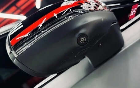 Mercedes-Benz A-Класс AMG, 2024 год, 8 093 111 рублей, 16 фотография