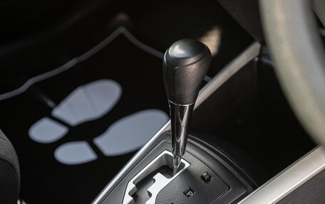 Toyota Corolla, 2012 год, 1 188 000 рублей, 11 фотография