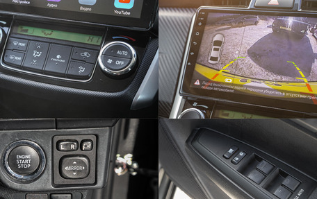 Toyota Corolla, 2012 год, 1 188 000 рублей, 22 фотография