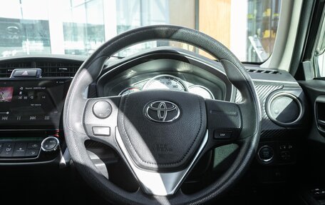 Toyota Corolla, 2012 год, 1 188 000 рублей, 15 фотография