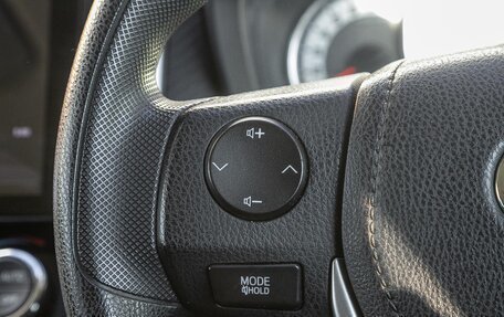 Toyota Corolla, 2012 год, 1 188 000 рублей, 13 фотография