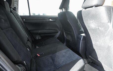 Toyota Corolla, 2012 год, 1 188 000 рублей, 16 фотография