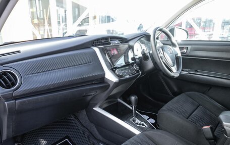 Toyota Corolla, 2012 год, 1 188 000 рублей, 19 фотография