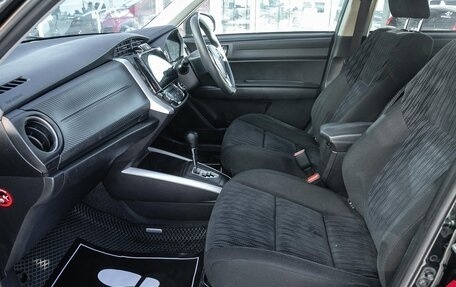 Toyota Corolla, 2012 год, 1 188 000 рублей, 20 фотография