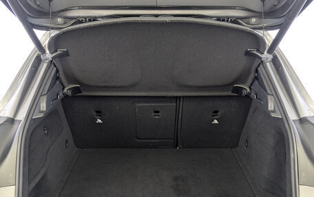 Mercedes-Benz GLA, 2018 год, 2 505 000 рублей, 10 фотография