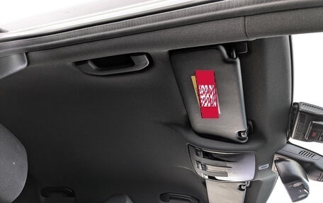 Mercedes-Benz GLA, 2018 год, 2 505 000 рублей, 22 фотография