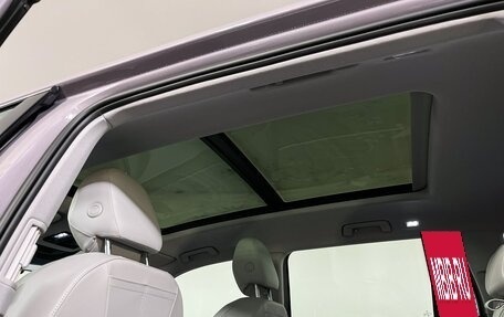 Volkswagen Teramont, 2025 год, 6 100 000 рублей, 21 фотография