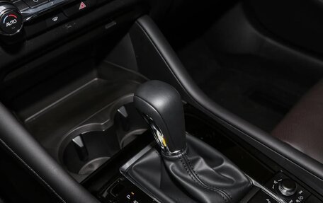 Mazda 3, 2025 год, 2 560 000 рублей, 11 фотография