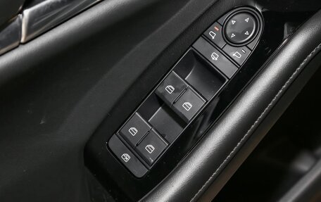 Mazda 3, 2025 год, 2 560 000 рублей, 18 фотография