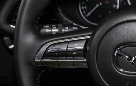 Mazda 3, 2025 год, 2 560 000 рублей, 14 фотография