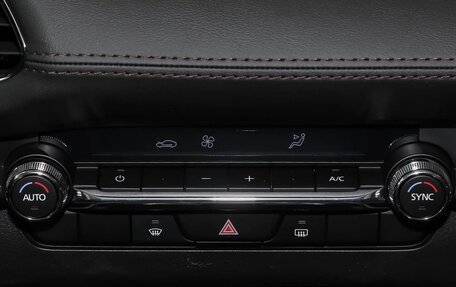 Mazda 3, 2025 год, 2 560 000 рублей, 16 фотография