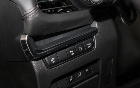 Mazda 3, 2025 год, 2 560 000 рублей, 12 фотография