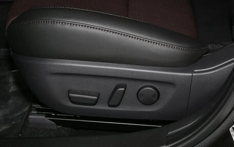 Mazda 3, 2025 год, 2 560 000 рублей, 20 фотография