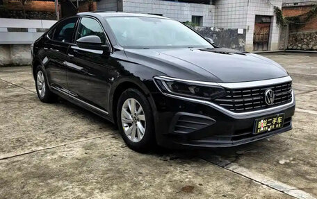 Volkswagen Passat B8 рестайлинг, 2022 год, 1 670 000 рублей, 3 фотография