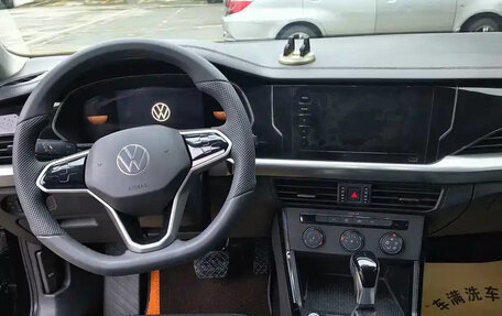 Volkswagen Passat B8 рестайлинг, 2022 год, 1 670 000 рублей, 7 фотография