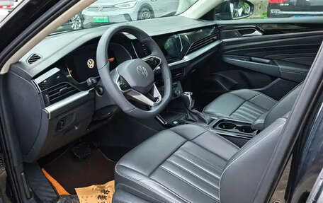 Volkswagen Passat B8 рестайлинг, 2022 год, 1 670 000 рублей, 8 фотография