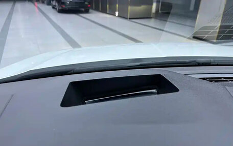 Skoda Octavia IV, 2022 год, 1 899 000 рублей, 8 фотография