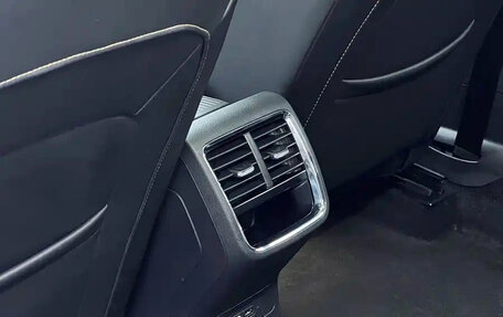 Skoda Octavia IV, 2022 год, 1 899 000 рублей, 12 фотография