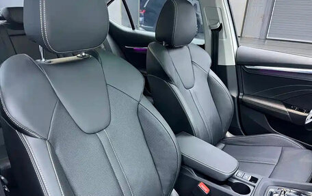 Skoda Octavia IV, 2022 год, 1 899 000 рублей, 14 фотография