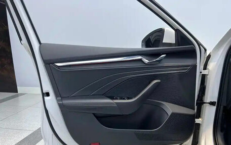 Skoda Octavia IV, 2022 год, 1 899 000 рублей, 11 фотография