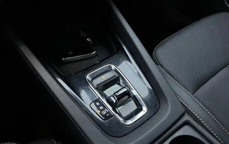 Skoda Octavia IV, 2022 год, 1 899 000 рублей, 16 фотография