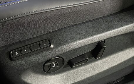 Volkswagen Tiguan, 2025 год, 5 200 000 рублей, 21 фотография