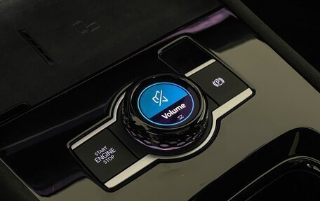 Volkswagen Tiguan, 2025 год, 5 200 000 рублей, 18 фотография