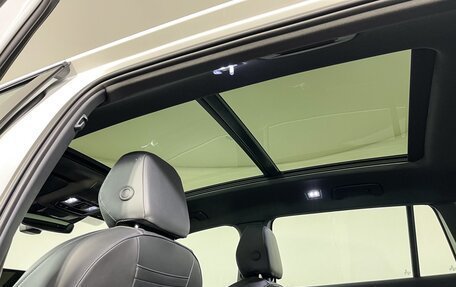 Volkswagen Tiguan, 2025 год, 5 200 000 рублей, 20 фотография