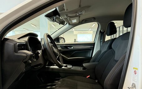 Haval Jolion, 2025 год, 2 399 000 рублей, 7 фотография