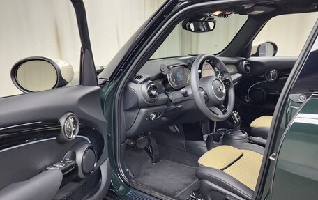 MINI Hatch, 2022 год, 2 650 000 рублей, 2 фотография