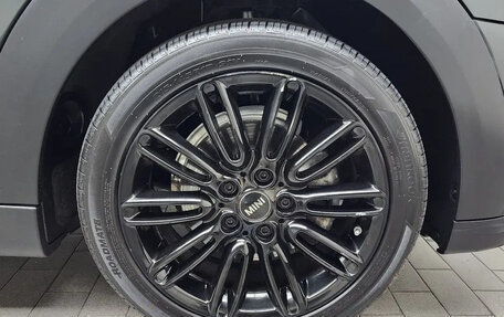 MINI Hatch, 2022 год, 2 650 000 рублей, 16 фотография