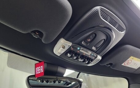 MINI Hatch, 2022 год, 2 650 000 рублей, 8 фотография