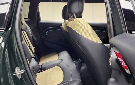 MINI Hatch, 2022 год, 2 650 000 рублей, 6 фотография