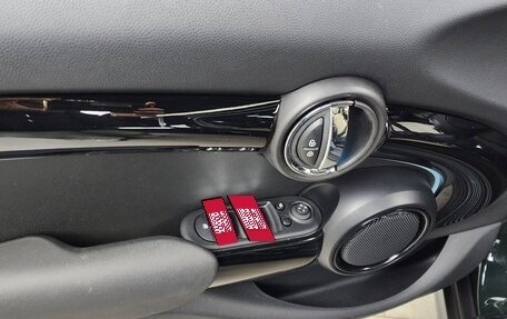 MINI Hatch, 2022 год, 2 650 000 рублей, 13 фотография