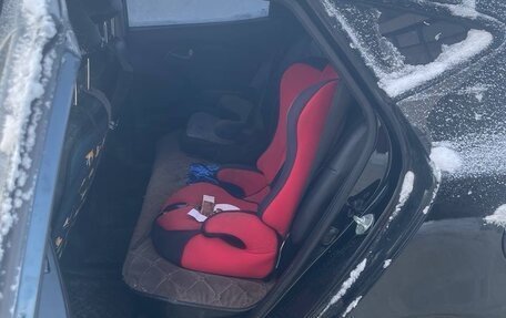 Hyundai ix35 I рестайлинг, 2015 год, 1 550 000 рублей, 5 фотография