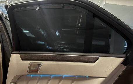 Mercedes-Benz E-Класс, 2015 год, 2 200 000 рублей, 6 фотография