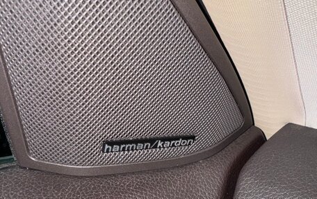 Mercedes-Benz E-Класс, 2015 год, 2 200 000 рублей, 7 фотография