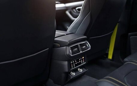 Lamborghini Urus I, 2019 год, 16 900 000 рублей, 9 фотография