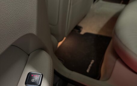 Mercedes-Benz E-Класс, 2015 год, 2 200 000 рублей, 8 фотография
