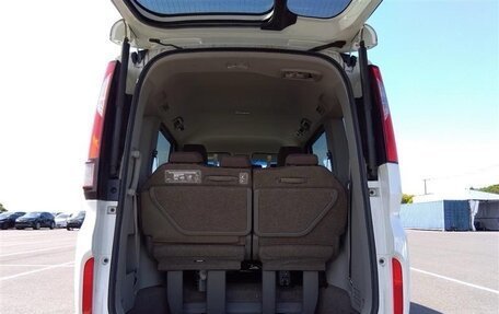 Honda Stepwgn IV, 2020 год, 2 600 000 рублей, 2 фотография