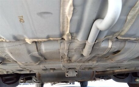 Honda Stepwgn IV, 2020 год, 2 600 000 рублей, 3 фотография