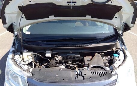 Honda Stepwgn IV, 2020 год, 2 600 000 рублей, 7 фотография