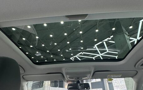 Skoda Superb, 2025 год, 2 640 000 рублей, 14 фотография