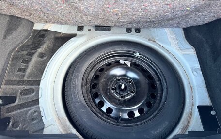 Opel Astra H, 2008 год, 535 000 рублей, 13 фотография