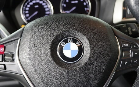 BMW 1 серия, 2018 год, 1 799 990 рублей, 11 фотография