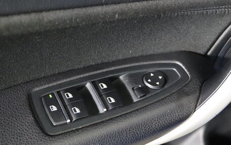 BMW 1 серия, 2018 год, 1 799 990 рублей, 15 фотография