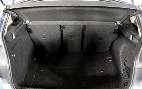 BMW 1 серия, 2018 год, 1 799 990 рублей, 24 фотография