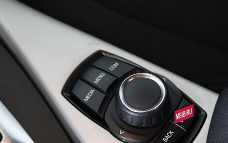 BMW 1 серия, 2018 год, 1 799 990 рублей, 21 фотография